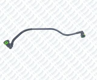 WINTECH-DV00 Yakıt Borusu A3 Saloon-sportback 01-03 -tt-tts-coupe-roadster 03-06 -octavıa 77-