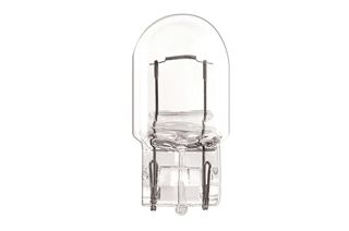 WOLFRAM-IS00 Ampul 12v T20 21 W3x16d T20 Jumbo Dipsiz 7505