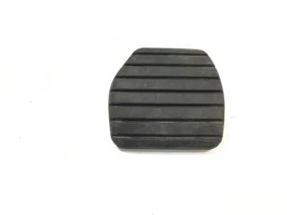 YAVUZ Fren Pedal Lastiği Fluence