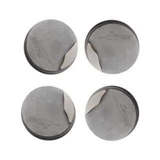 YENMAK Megane Piston Segman Takımı 1,6 8v 1,2 3,4 0,50 K7m