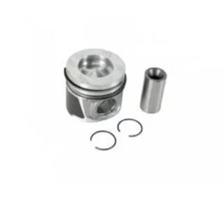 YENMAK-IS00 Motor Kıtı Pıston Segman Gomlek R21 Optıma Faırway R9 R19 1.6 77.00mm / Std