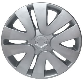 YILSAN Jant Kapak Takım Fluence (14'')