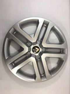 YILSAN Jant Kapagi Takim Renault Megane 4 16 İnc