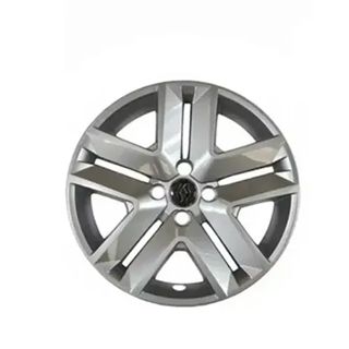 YILSAN Jan Kapak Tk Clio 5