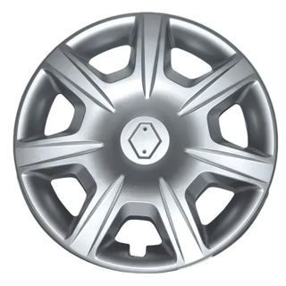 YILSAN Jank Kapak Takımı Clio Symbol 2012