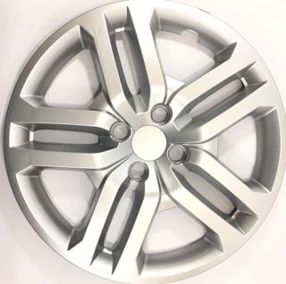 YILSAN Jant Kapak Takım Clio 4 (16'') 4 Bjön