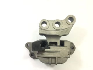 YTT Egea Motor Takozu Sağ 1,6 Mtj 1,6