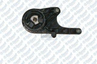 YTT-DV00 Motor Takozu Astra J-astar J Tourer-astra J Saloon 1-3cdti 09--