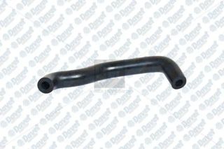 YTT-DV00 Vakum Pompa Hortumu Transit Connect 02-13 Focus 98-11 Focus İi C Max 05-10 Monde