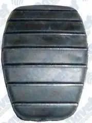 YTT-DV00 Pedal Lastigi Debriyaj-fren Clio İi-kangoo-megane İ-laguna İ-twingo-fluence-mega