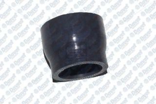 YTT-DV00 Turbo Hortumu Volvo C70 S70 V70 V70 Xc S60 S80 2-0 2-3 2-4 2-5