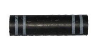 YTT-IS00 Su Pompa Hortumu Termostatdan Sogutucuya Corsa C-d-astra H-combo C-astra J-merıv