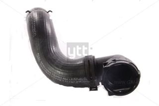 YTT-IS00 Radyator Alt Hortum Cruze 05 >