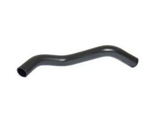 YTT-IS00 Radyator Alt Hortumu Hyundaı Accent-elantra-getz Kıa Rıo Iı Jb -rıo Iı Saloon Jb