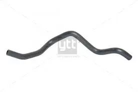 YTT-IS00 Kalorifer Hortumu Giriş Mazda 626 Swagon