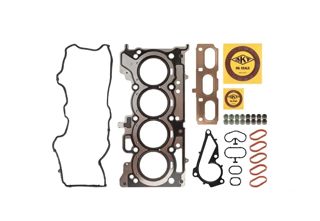 ZEGEN Motor Con Tk Lb V-dokker-mgn Iv-duster (1,3 Tce)