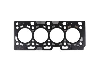 ZEGEN Sil Kap Con Mgn Iv-duster Iı K9k (euro6)