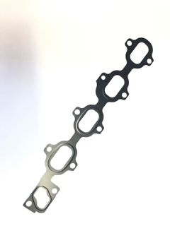 ZEGEN Eksoz Manifold Conta Mgn Iıı-trf-talisman 1,6 Dci (r9m)
