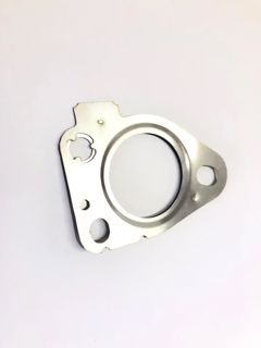 ZEGEN Turbo Contası Duster (k9k-euro5) Manifold Arası