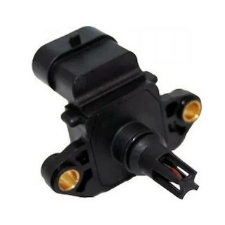 ZEGEN Marea Rolanti Ayarlayıcı Mrs 1,6 16v