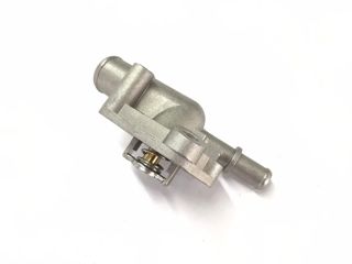 ZEGEN Palio 1996 2001 Siena Tipo Tempra Termostat 1,4 8v