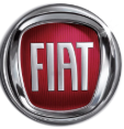 Fiat Yedek Parçaları ve Yan Sanayi Yedek Parça Fiyatları Burada