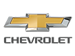 Chevrolet Yedek Parça Fiyatları - Chevrolet Parçaları